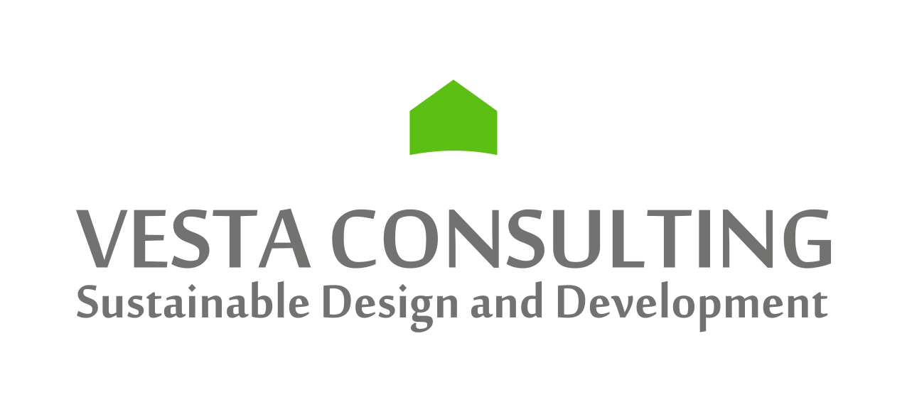 VestaConsulting_logo
