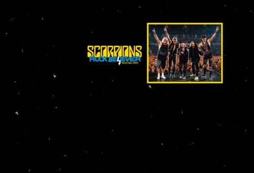 ZA-Scorpions v2