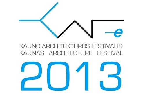 „Žalgirio“ arenoje – pirmasis Lietuvoje architektūros festivalis