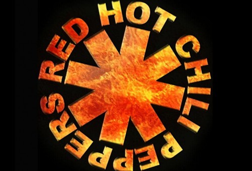 Patvirtinta! Liepos 28 d. „Red Hot Chili Peppers“ surengs pirmąjį koncertą Lietuvoje