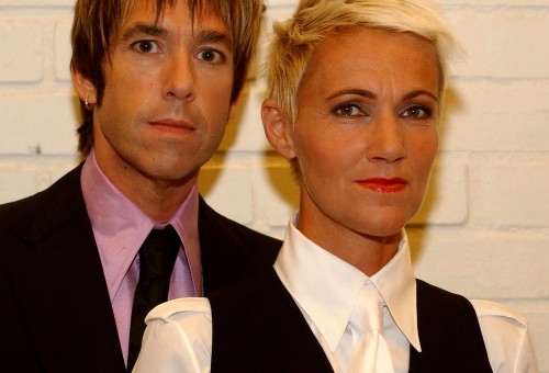 Grupė „Roxette“ atskleidė, kodėl koncertuos Kaune