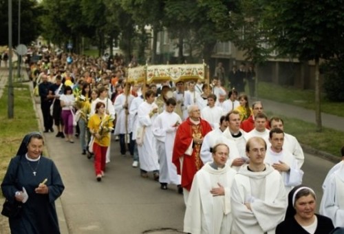 Lietuvos jaunimo dienos 2013. Tiesioginė transliacija iš Kauno „Žalgirio“ arenos